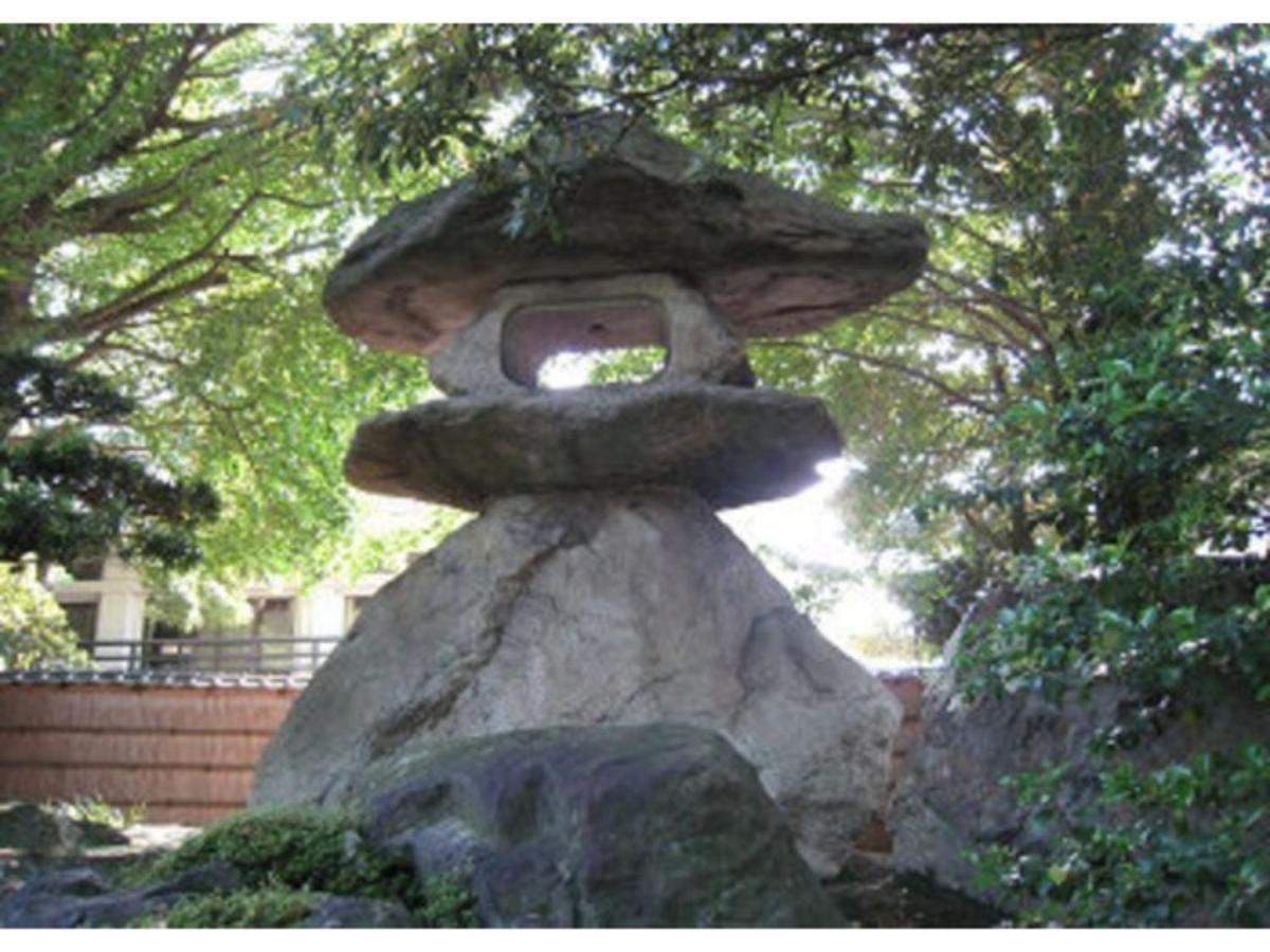 Green Hotel Yes Nagahama Minatokan - Vacation Stay 24707V Eksteriør billede